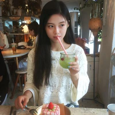 影都的平行世界