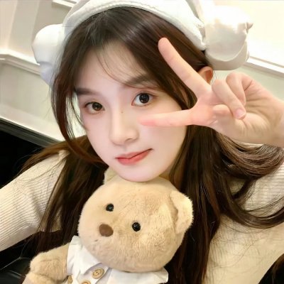 我居然闪婚了禁欲男神