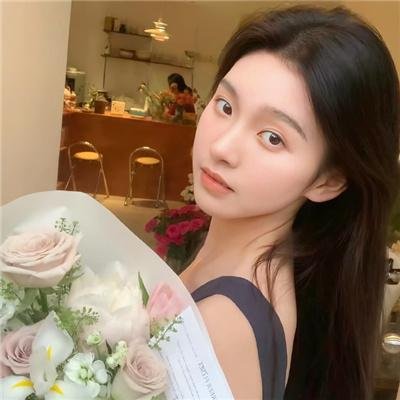 真千金艰难求生