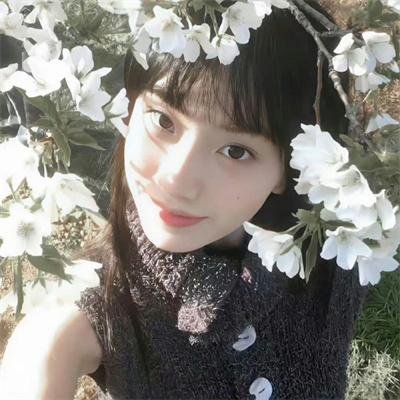 北冥之主(赤水神君)