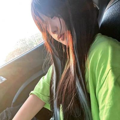 遗失在火中的记忆