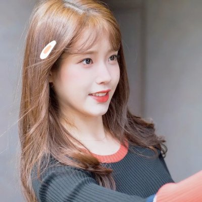 不相信人类的冒险者们好像要去拯救世界