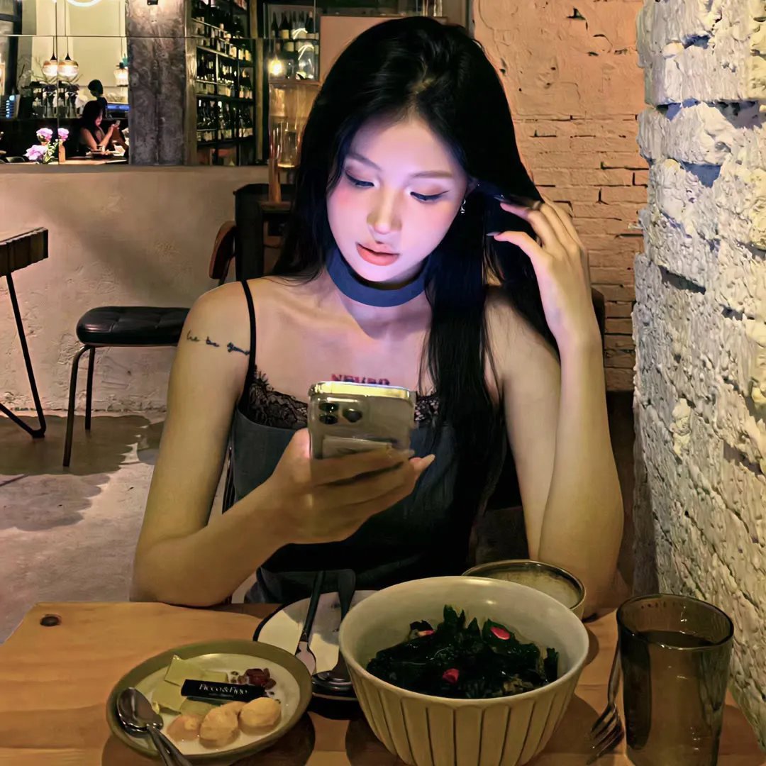 老爹异界造反我都市无敌