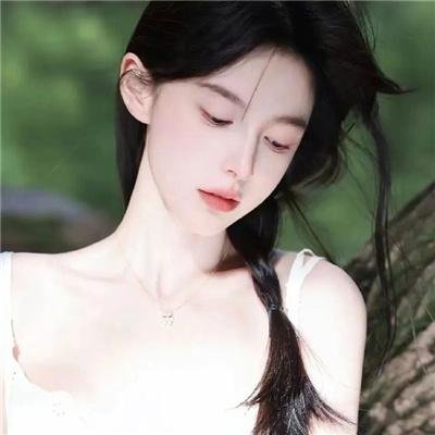 夜阑引他入梦来