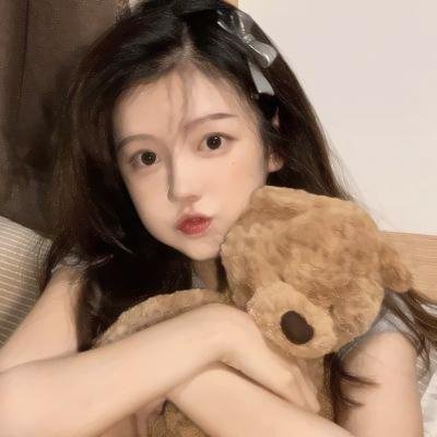 来自巴黎的情书