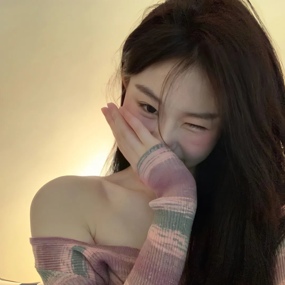 寅次郎的故事41:寅次郎的心路历程