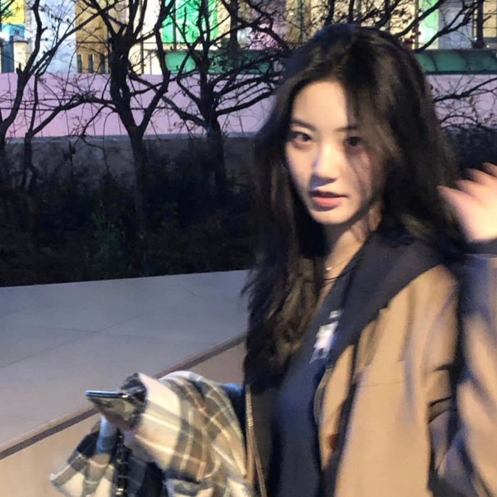 名叫比利的天使