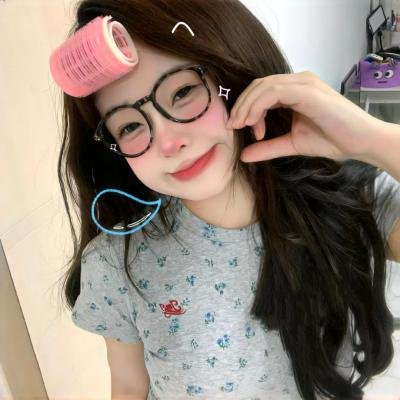 蜡笔小新:袭来!!宇宙人Shiriri