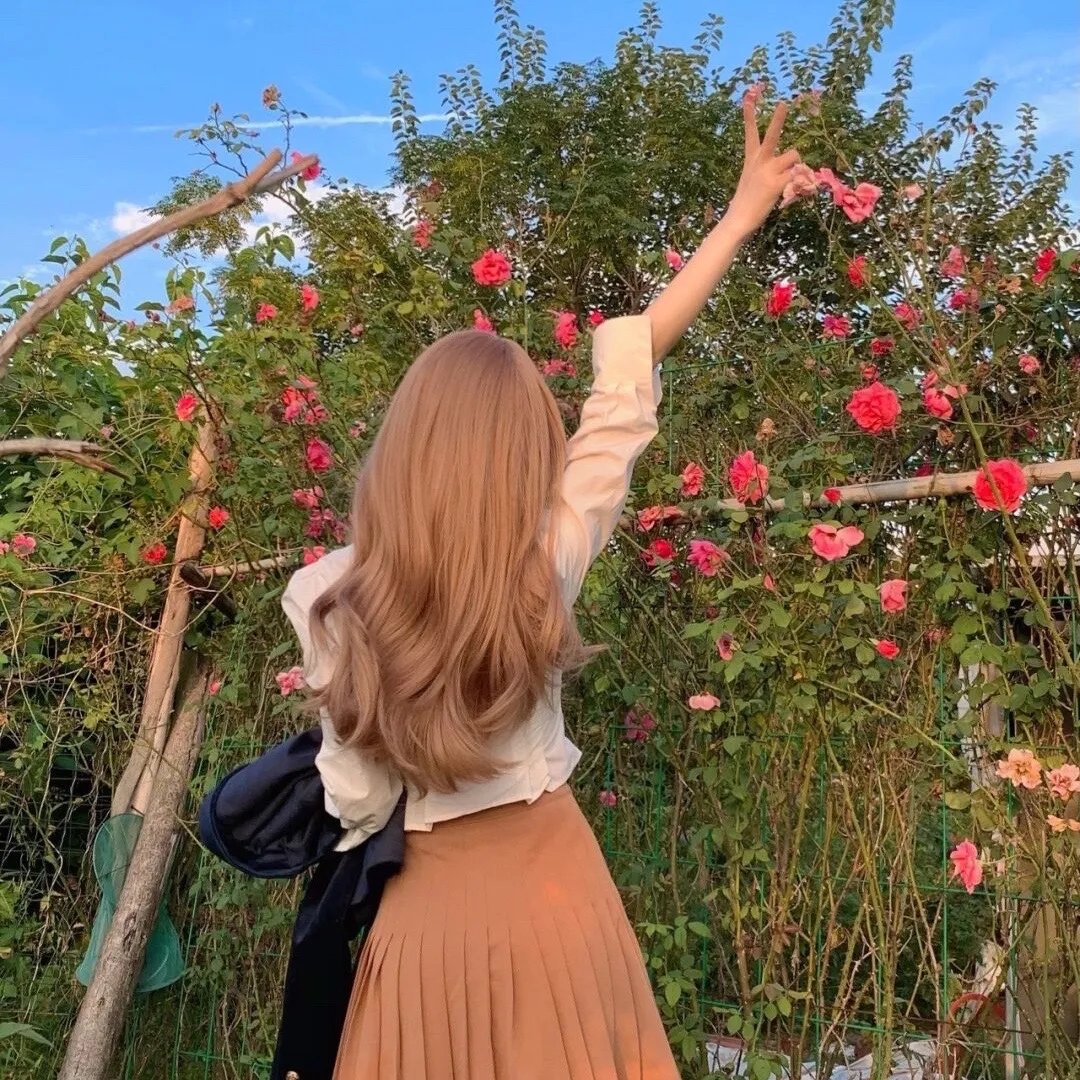 秋想与春一起吃饭第二碗!